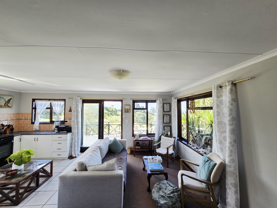 2 Bedroom Property for Sale in Victoria Bay Western Cape